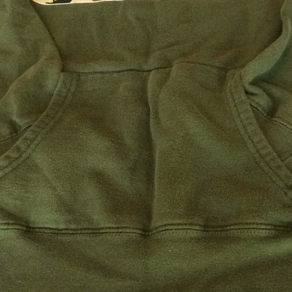 FINAL SALE PRICE “Can You See Me?” Boys Hoodie - Picture 2 of 4